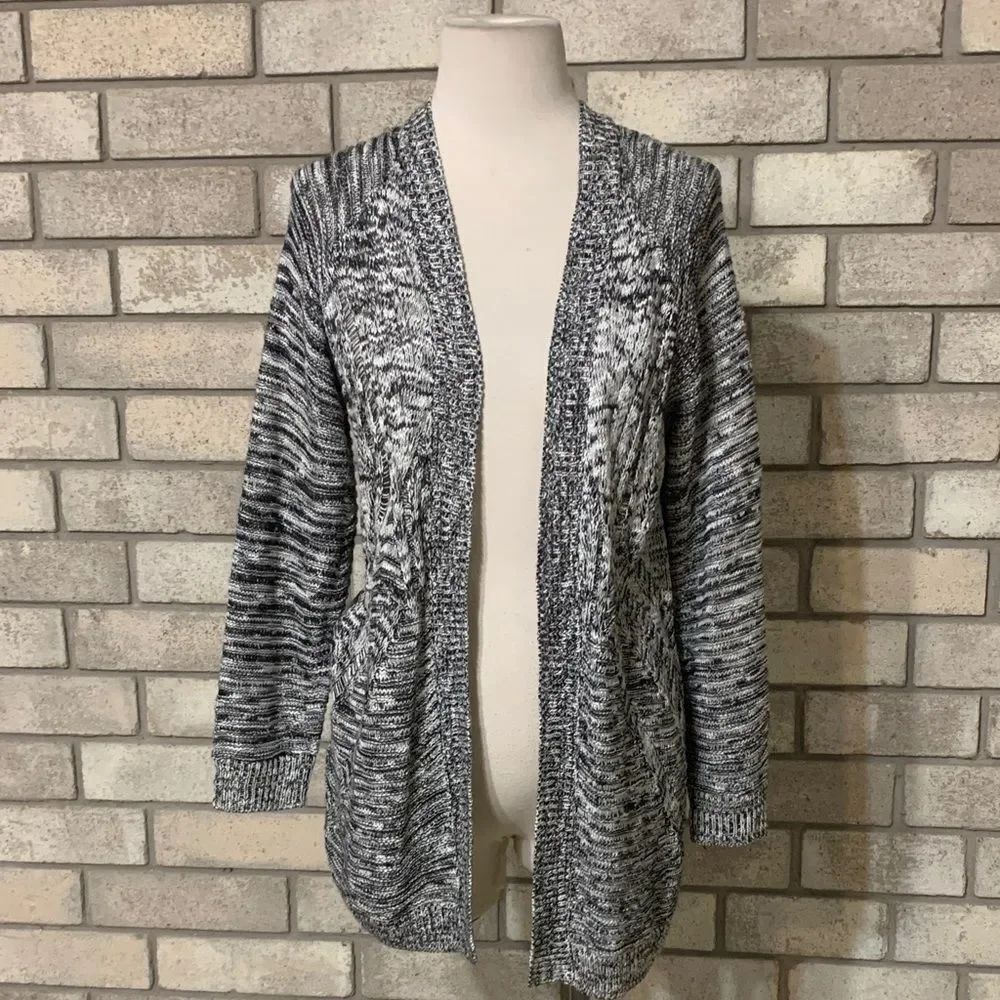 3for$20 sweater small